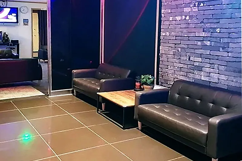 5월스파 매장 대표 이미지