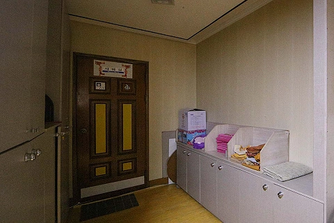 슈가힐링테라피 매장 이미지
