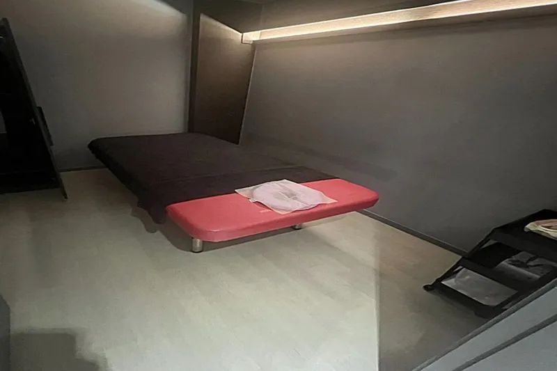 헤븐스웨디시 매장 대표 이미지