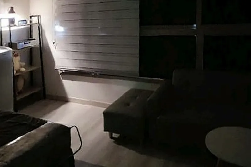 1인샵 여기야 매장 대표 이미지