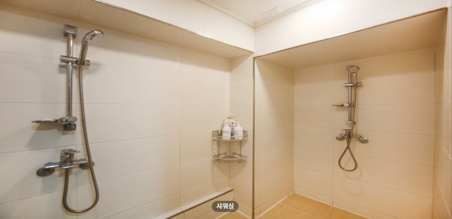 헬스랜드&벨라 매장 이미지
