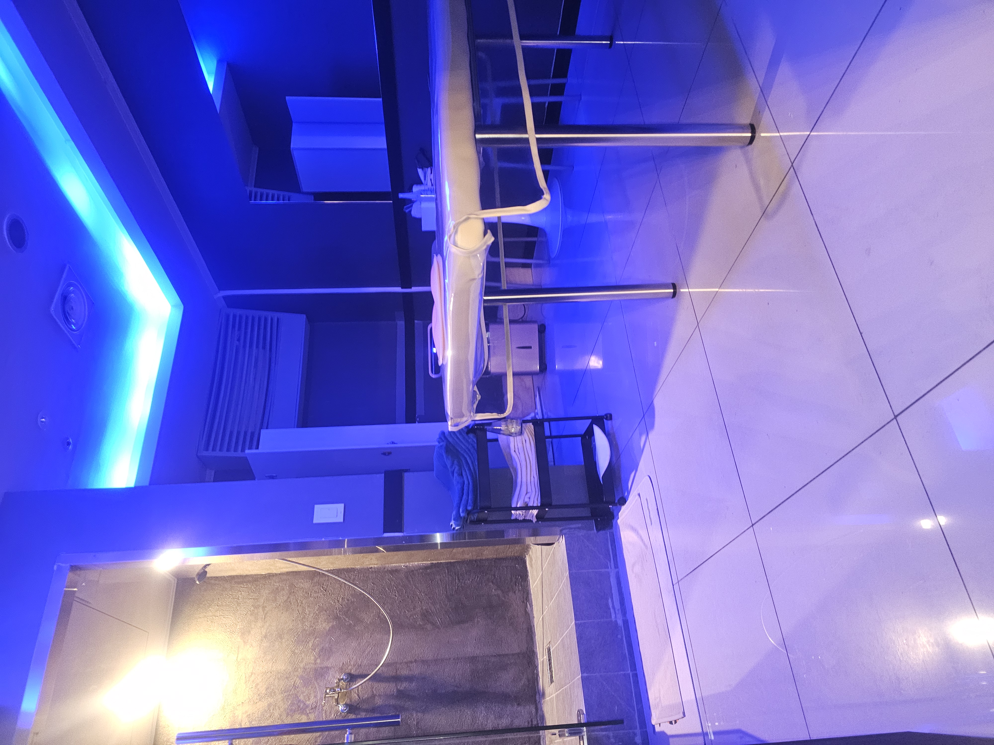 퀸즈테라피 매장 이미지