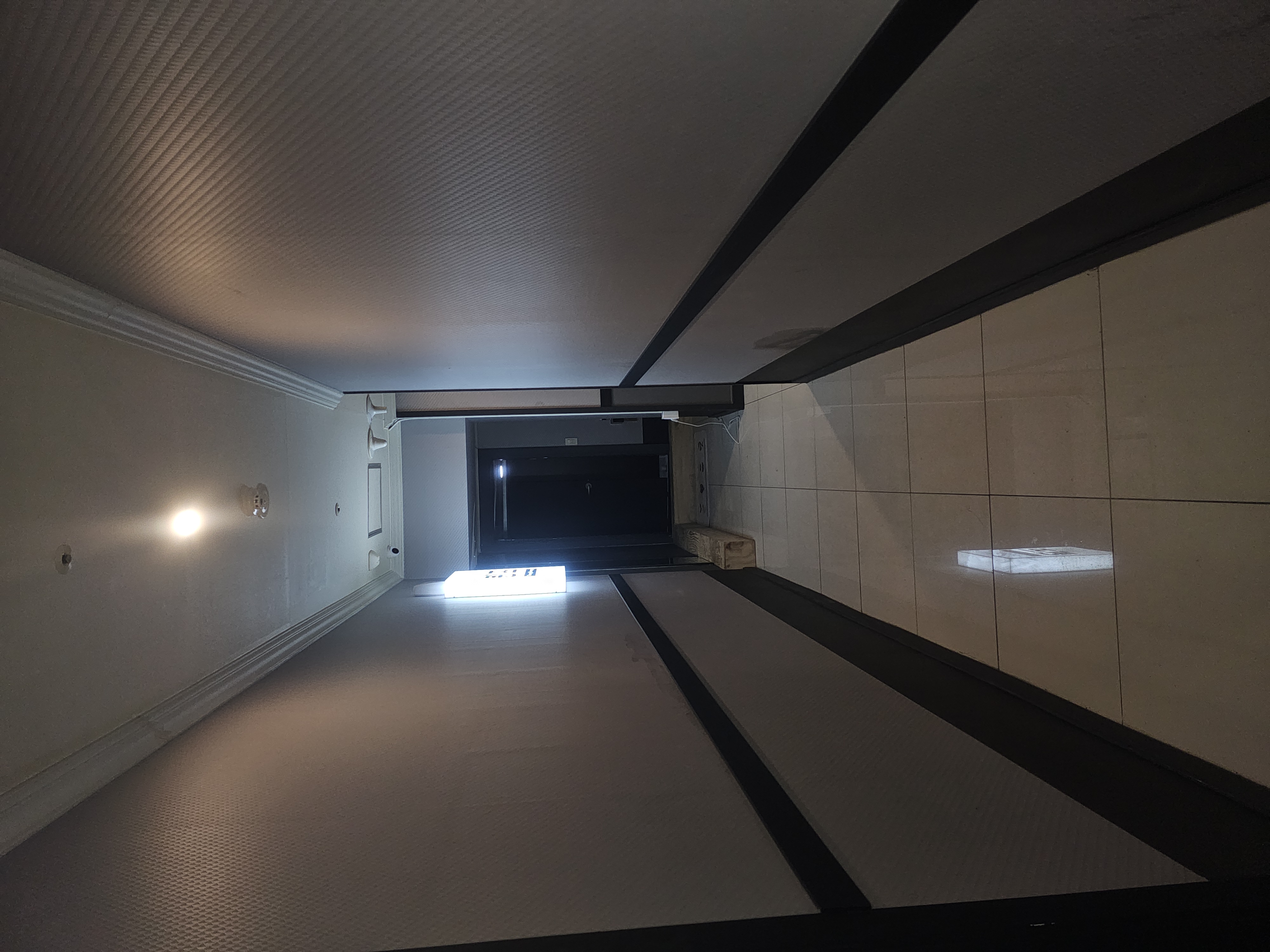 퀸즈테라피 매장 이미지