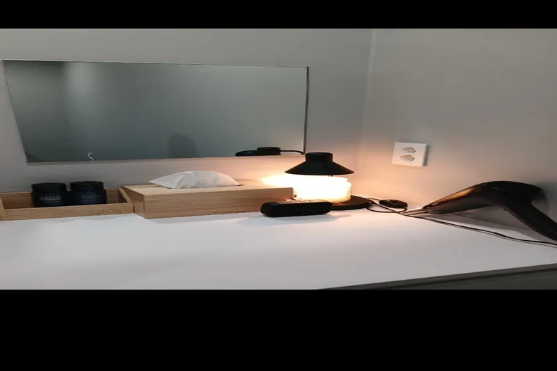 도도테라피 매장 이미지