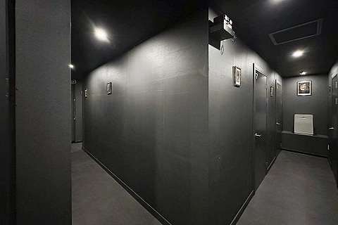 미인스웨디시 매장 이미지