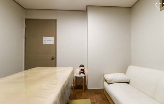 숲스웨디시 매장 이미지