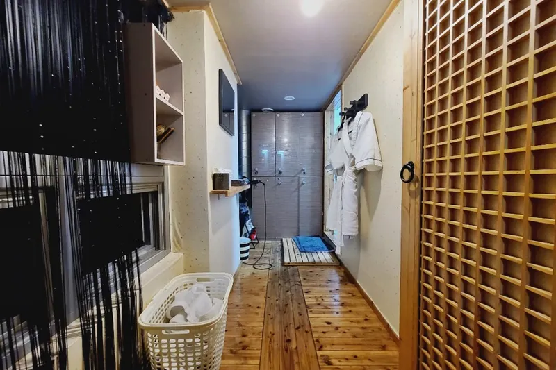 이룸테라피 매장 이미지