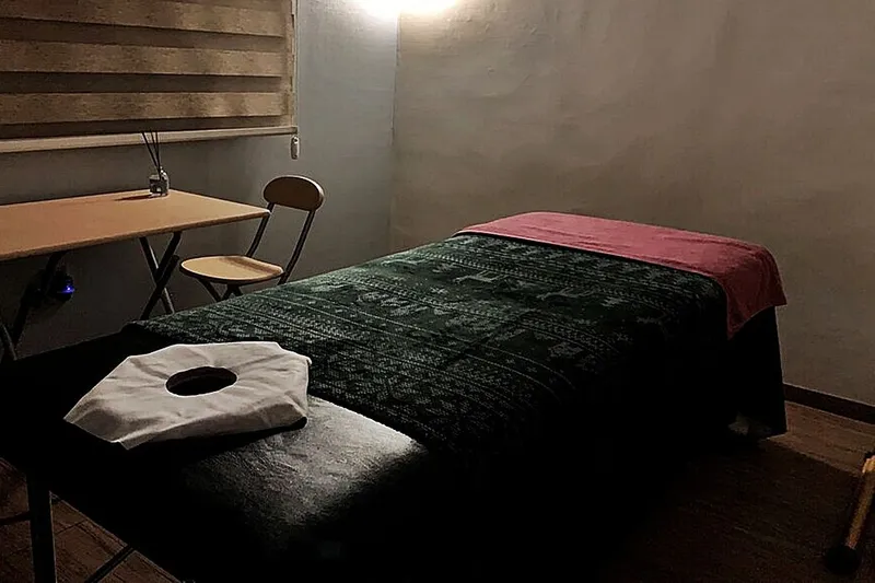 1인샵 진수기 매장 대표 이미지
