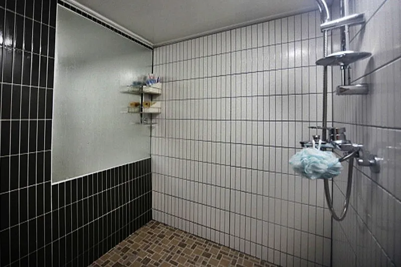 오늘테라피 매장 이미지