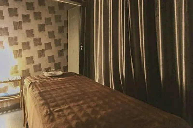 아델테라피 매장 이미지