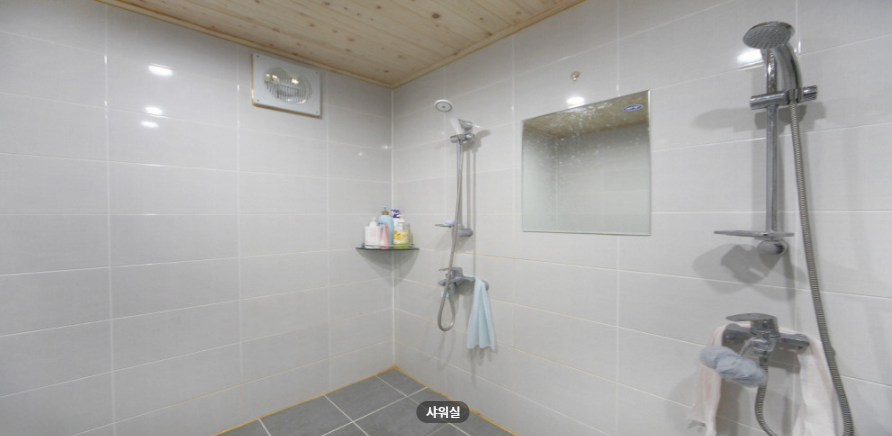 약손테라피 매장 이미지