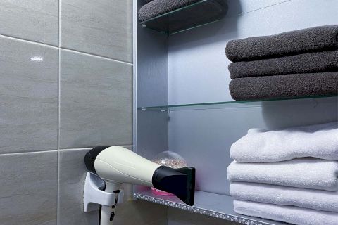 황실아로마 매장 이미지