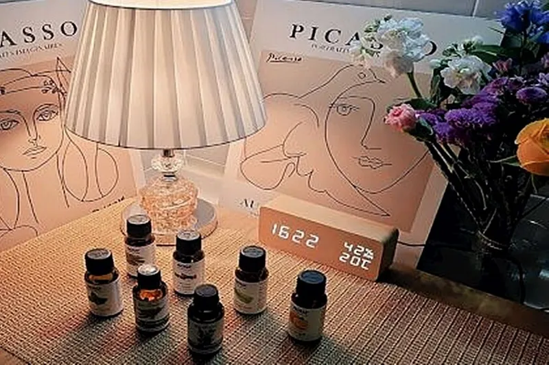 아이비스웨디시 매장 이미지