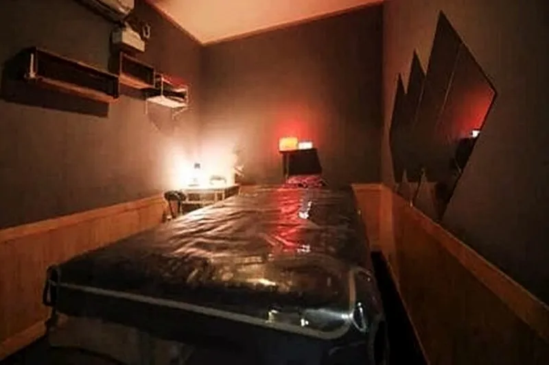 루이스웨디시 매장 대표 이미지