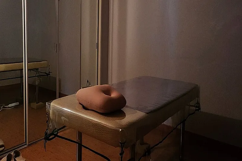 한그루 매장 이미지