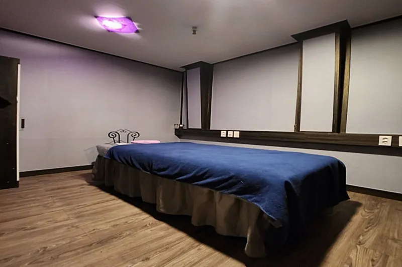 뷰테라피마사지 매장 이미지