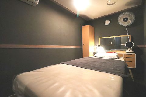 숲스웨디시 매장 이미지