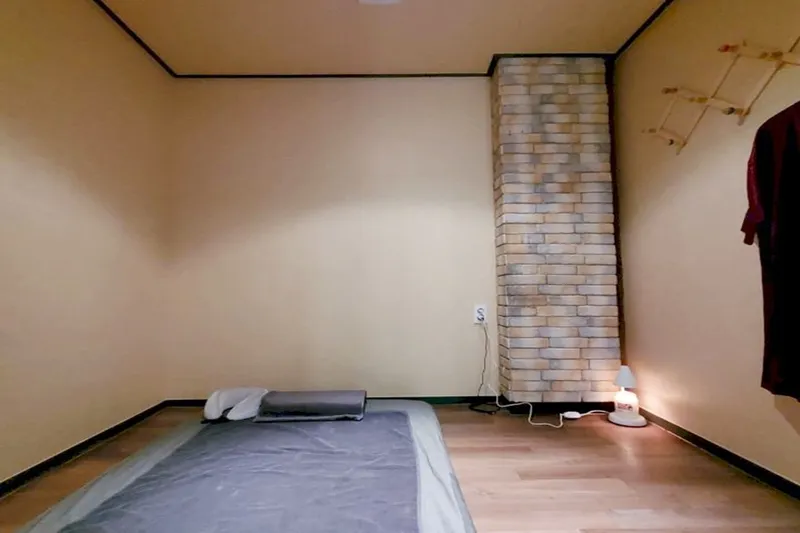 K타이마사지 매장 이미지