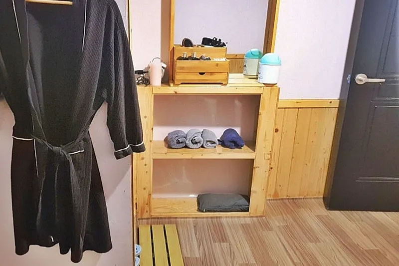 K스웨디시 매장 이미지