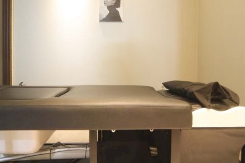 베트남미바디케어 매장 이미지