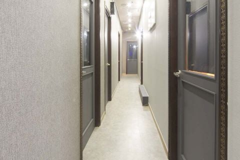 베트남미바디케어 매장 이미지