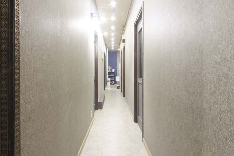 베트남미바디케어 매장 이미지