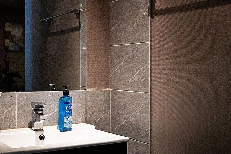 마포호텔정통마사지 매장 이미지