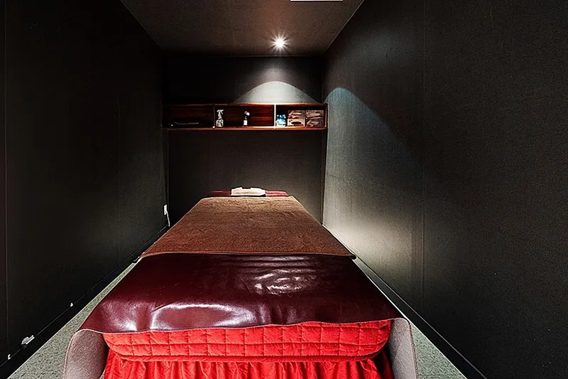 마포호텔정통마사지 매장 이미지