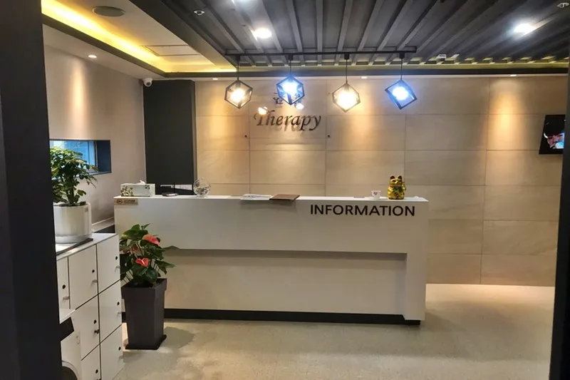 한방중국전통 매장 대표 이미지