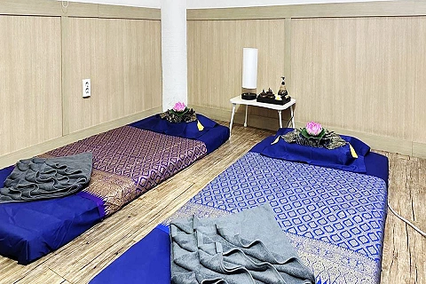 연스킨케어 매장 이미지