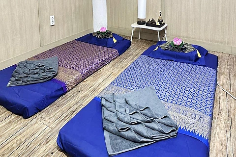 연스킨케어 매장 이미지