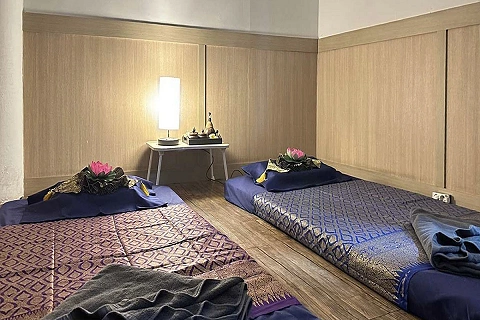 연스킨케어 매장 이미지