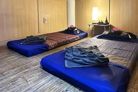 연스킨케어 매장 이미지