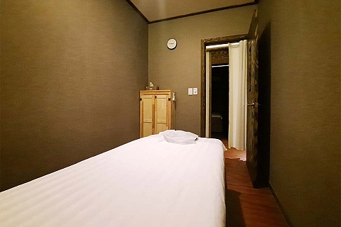 큐마사지(장현) 매장 이미지
