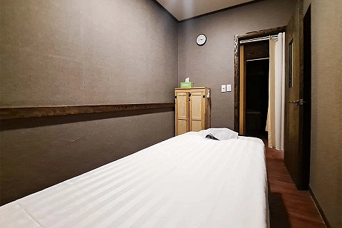 큐마사지(장현) 매장 이미지
