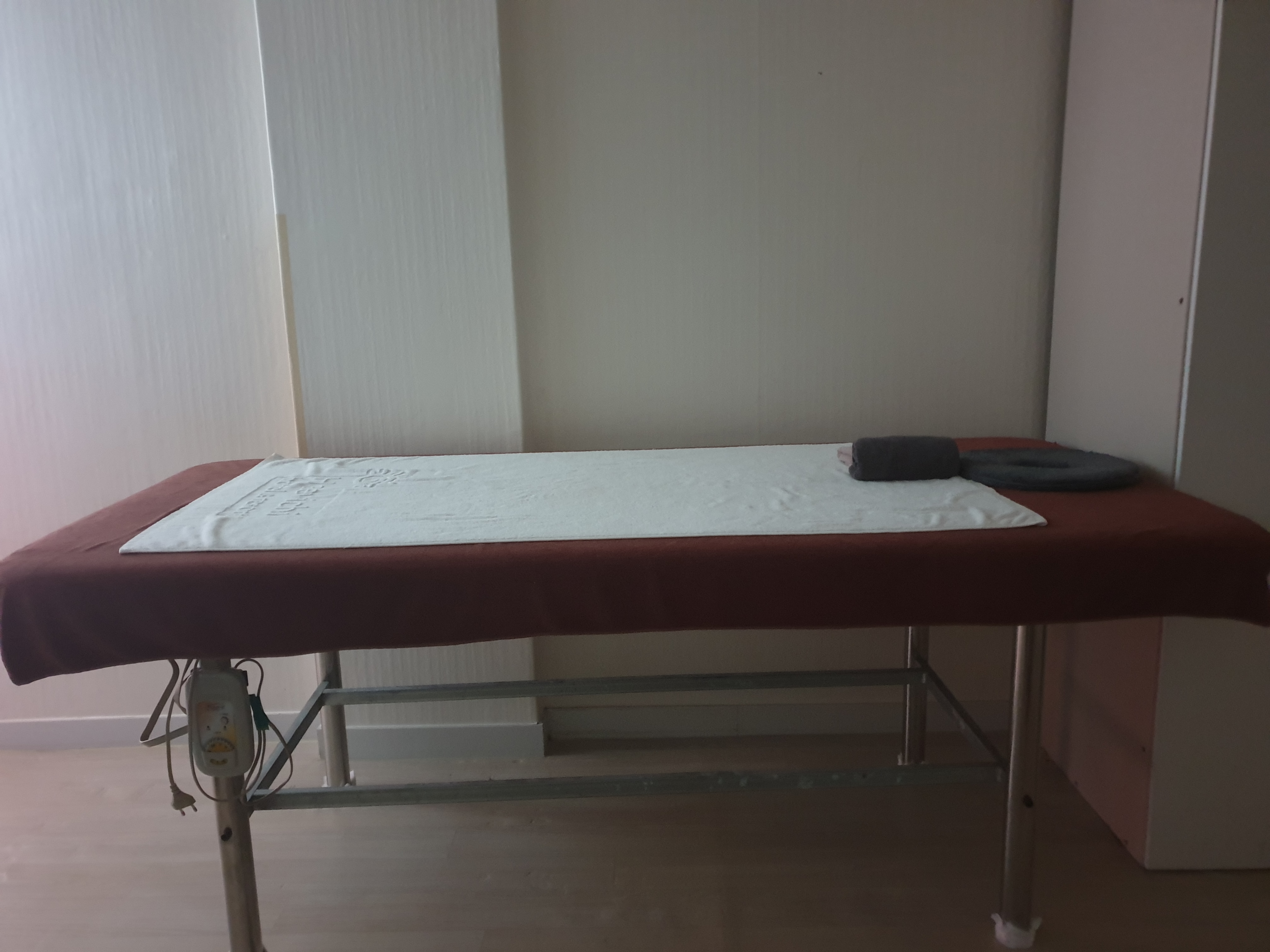 1인샵코코 매장 이미지