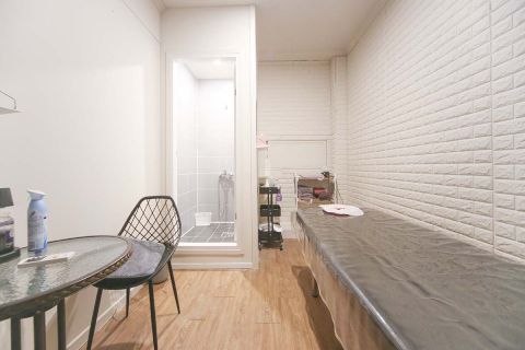 어반스웨디시 아로마(울산삼산) 매장 이미지