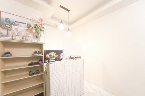 어반스웨디시 아로마(울산삼산) 매장 이미지