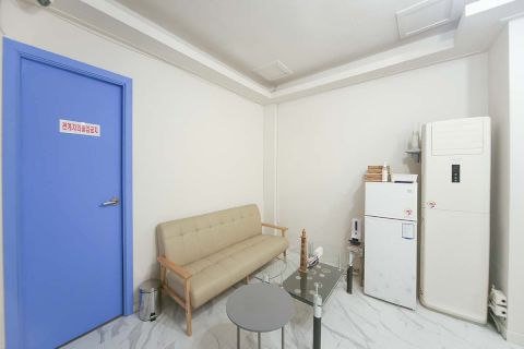 어반스웨디시 아로마(울산삼산) 매장 이미지
