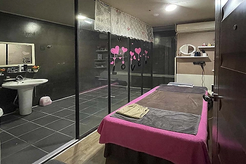 JOY스파마사지 매장 이미지