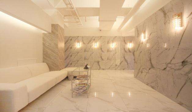 라라스웨디시 매장 이미지