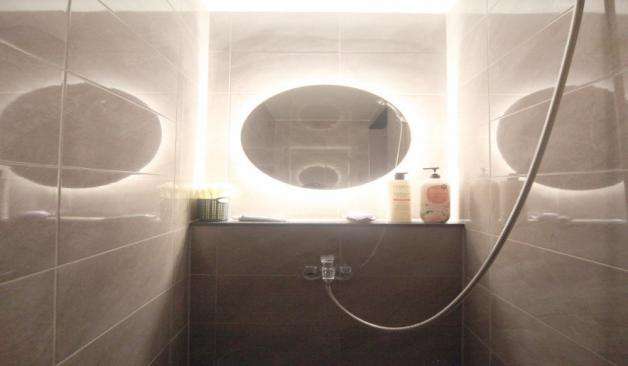 라라스웨디시 매장 이미지