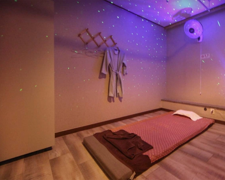 두손모아정성힐링케어 매장 이미지