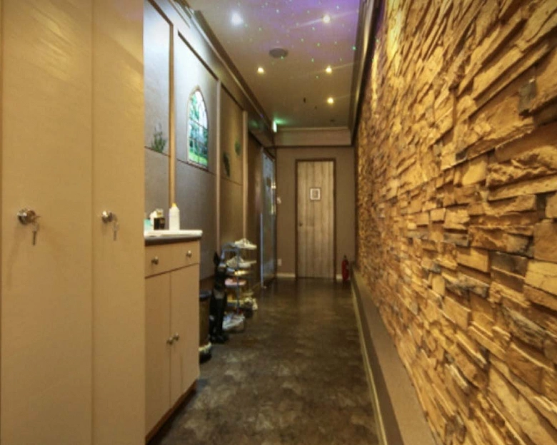 두손모아정성힐링케어 매장 이미지