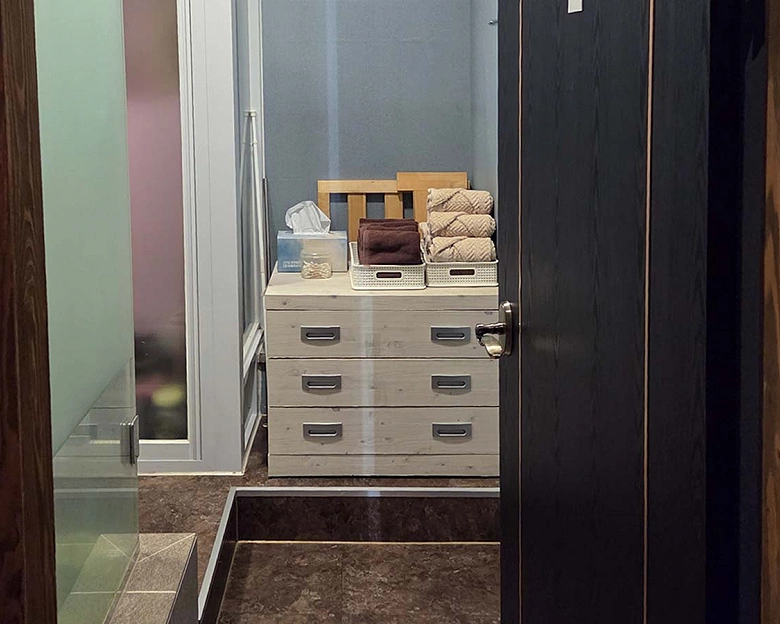 두손모아정성힐링케어 매장 이미지