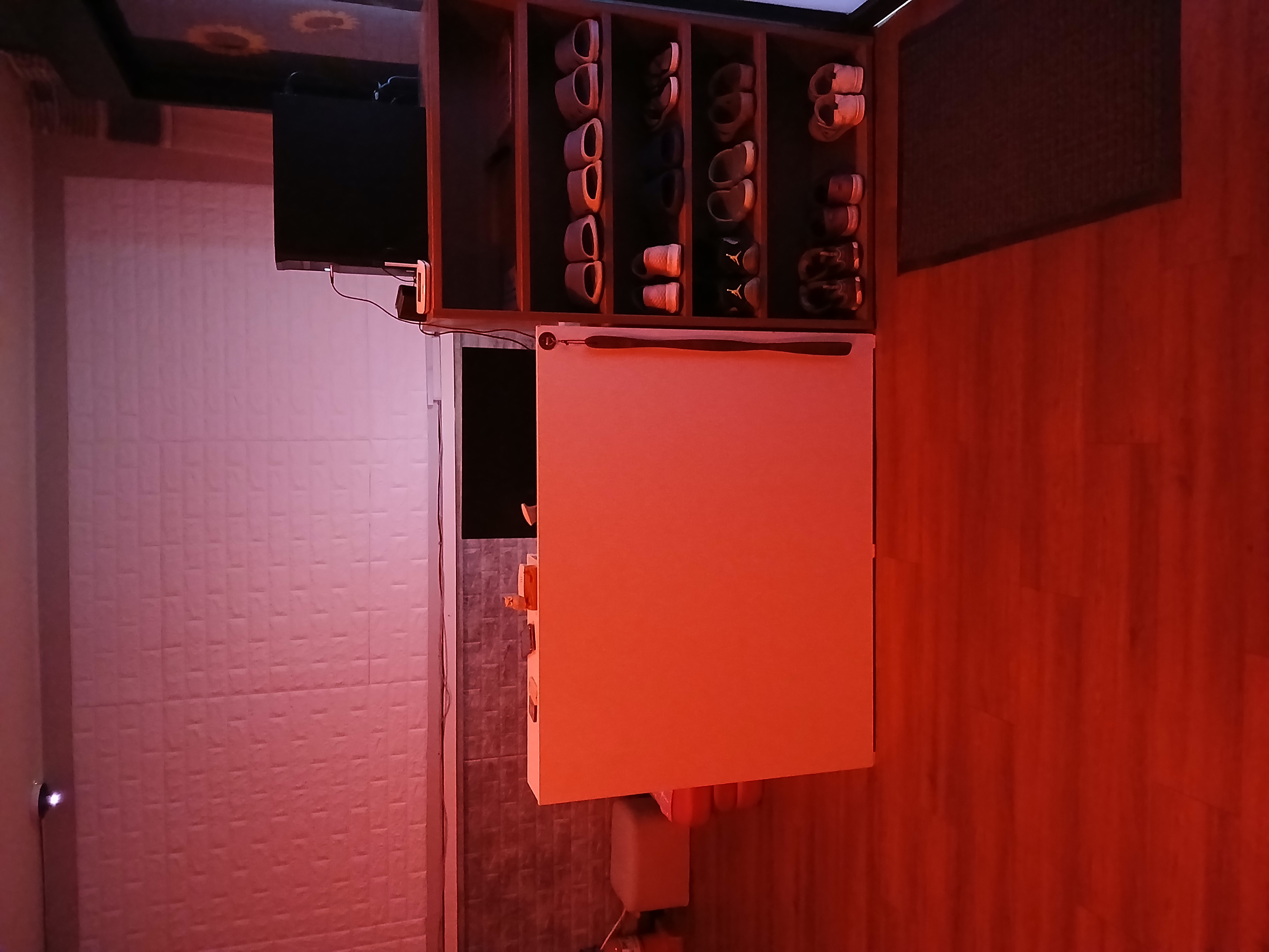 준테라피 매장 이미지