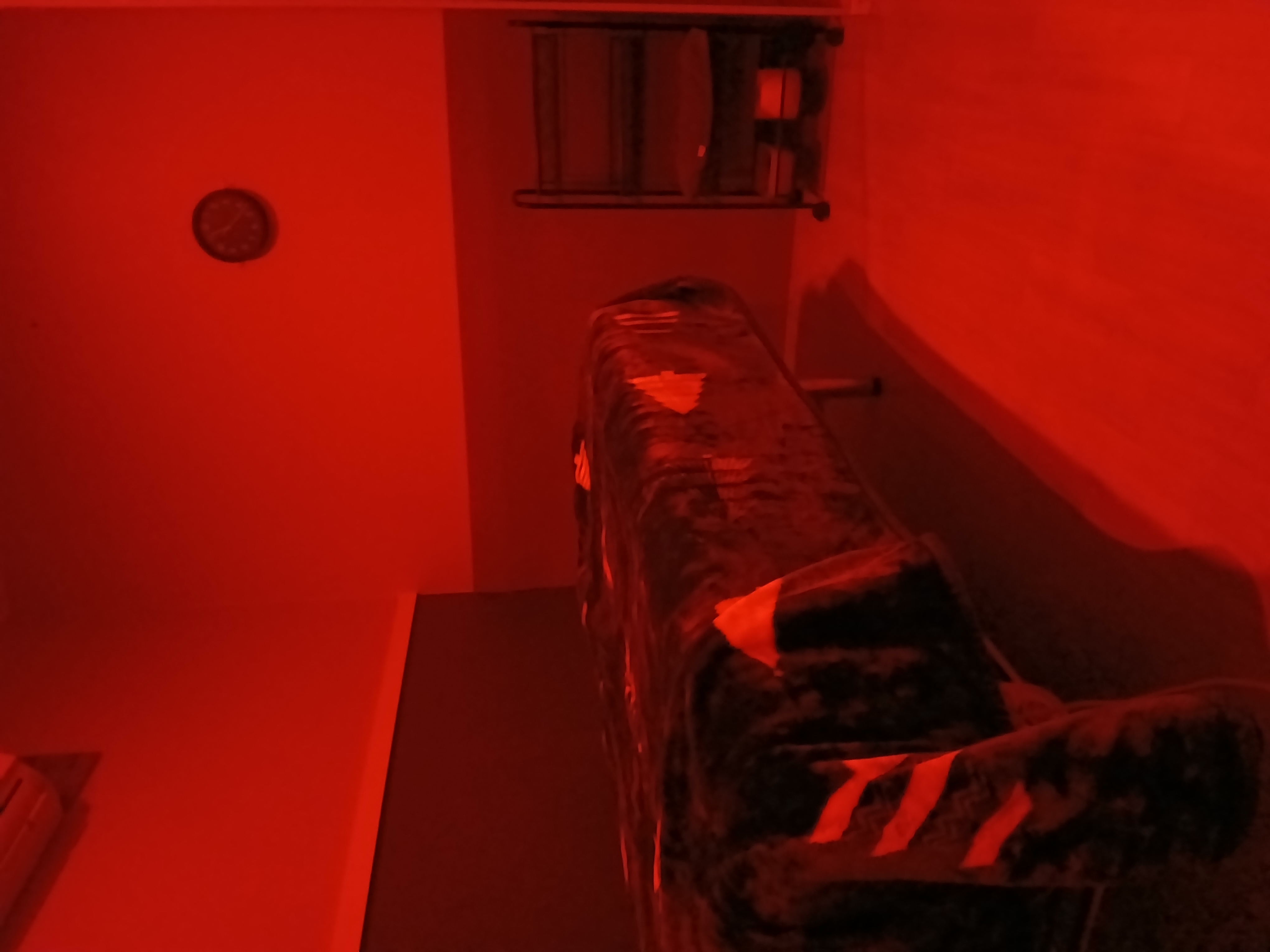 준테라피 매장 이미지