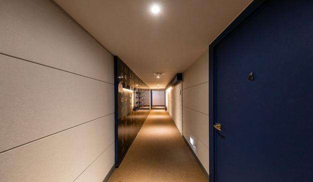 세라테라피 매장 이미지