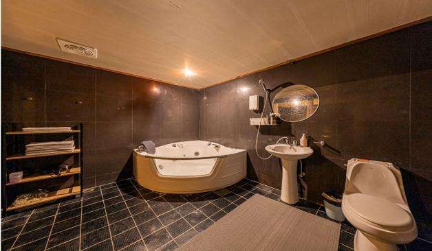 세라테라피 매장 이미지