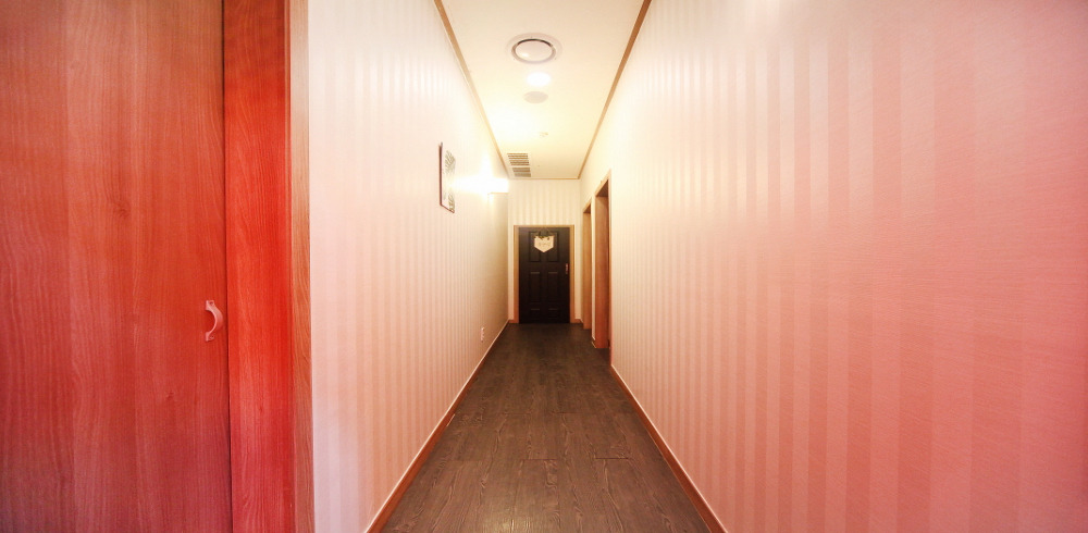 더 청담마사지 매장 이미지